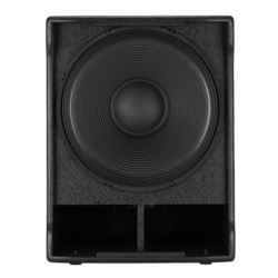 RCF SUB 705-AS II Kolumna aktywna niskotonowa